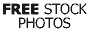 Free Stock Photos